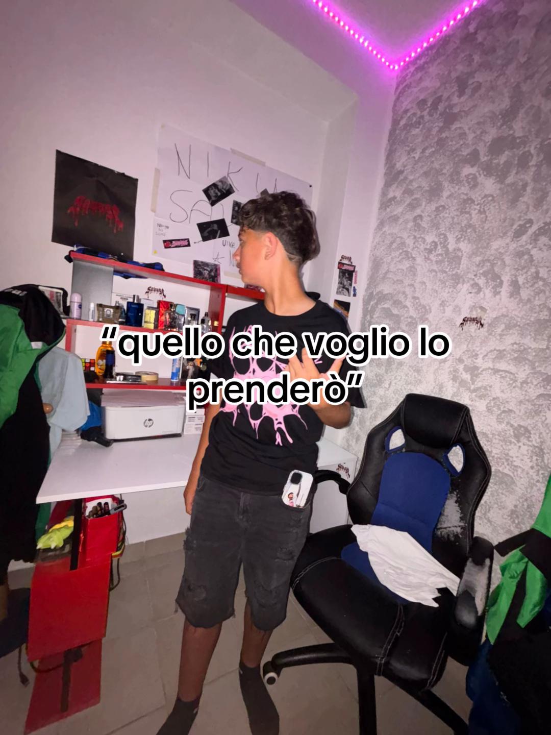 @๐๐๐