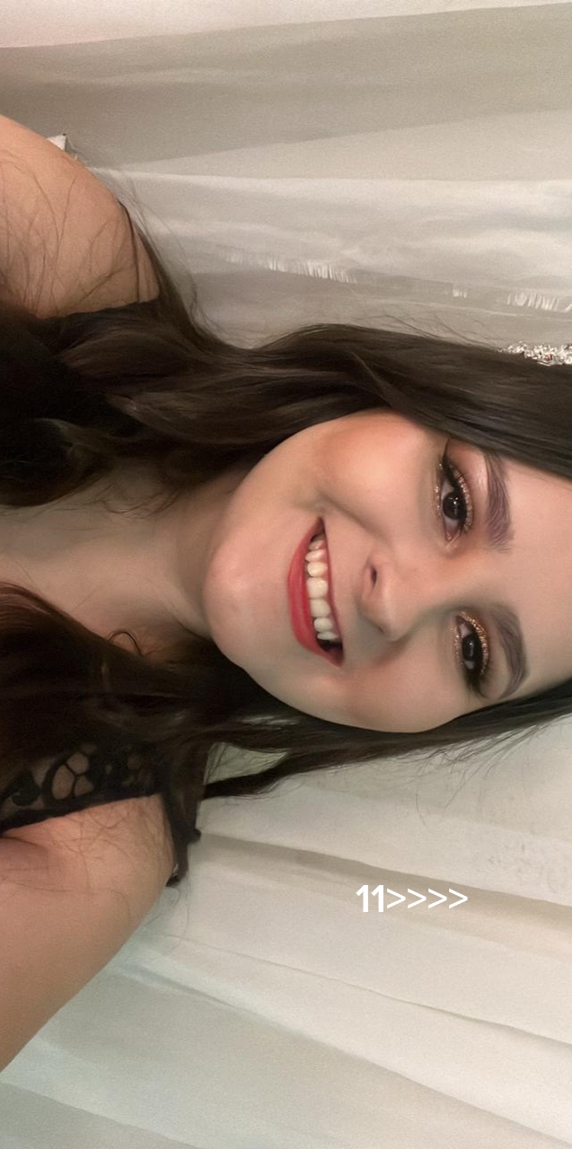@Julia Adomaite