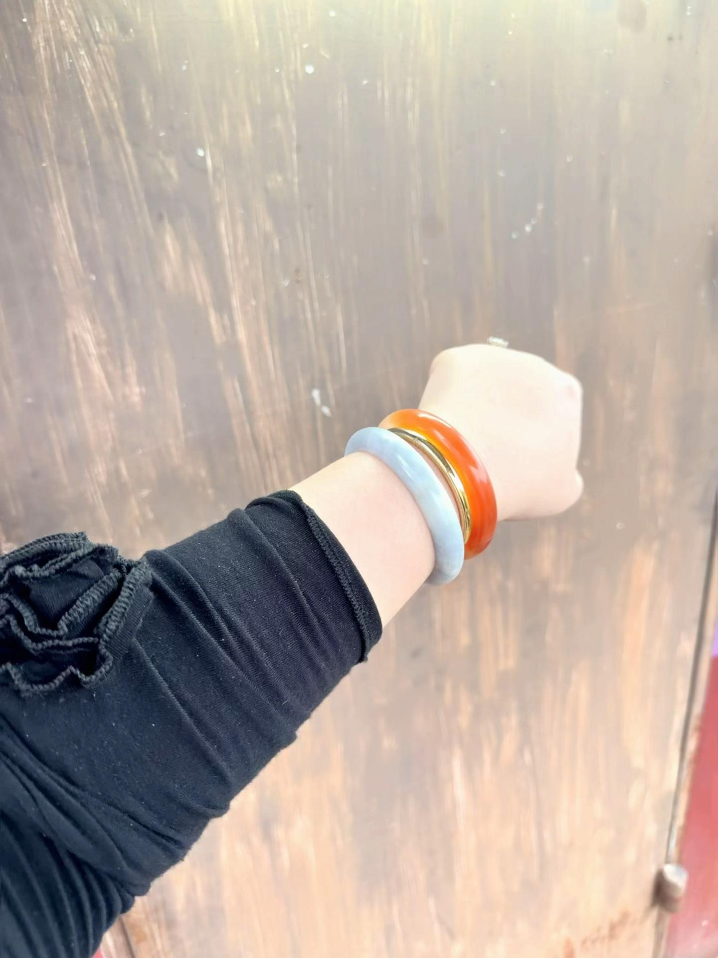 @美英🇹🇭🇨🇳