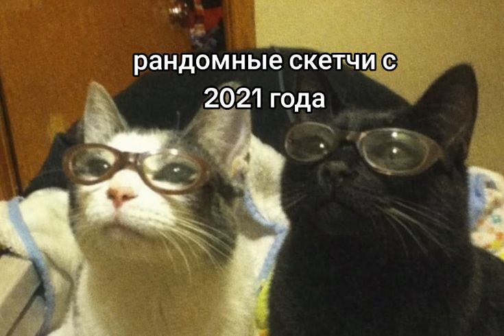 @qpngb