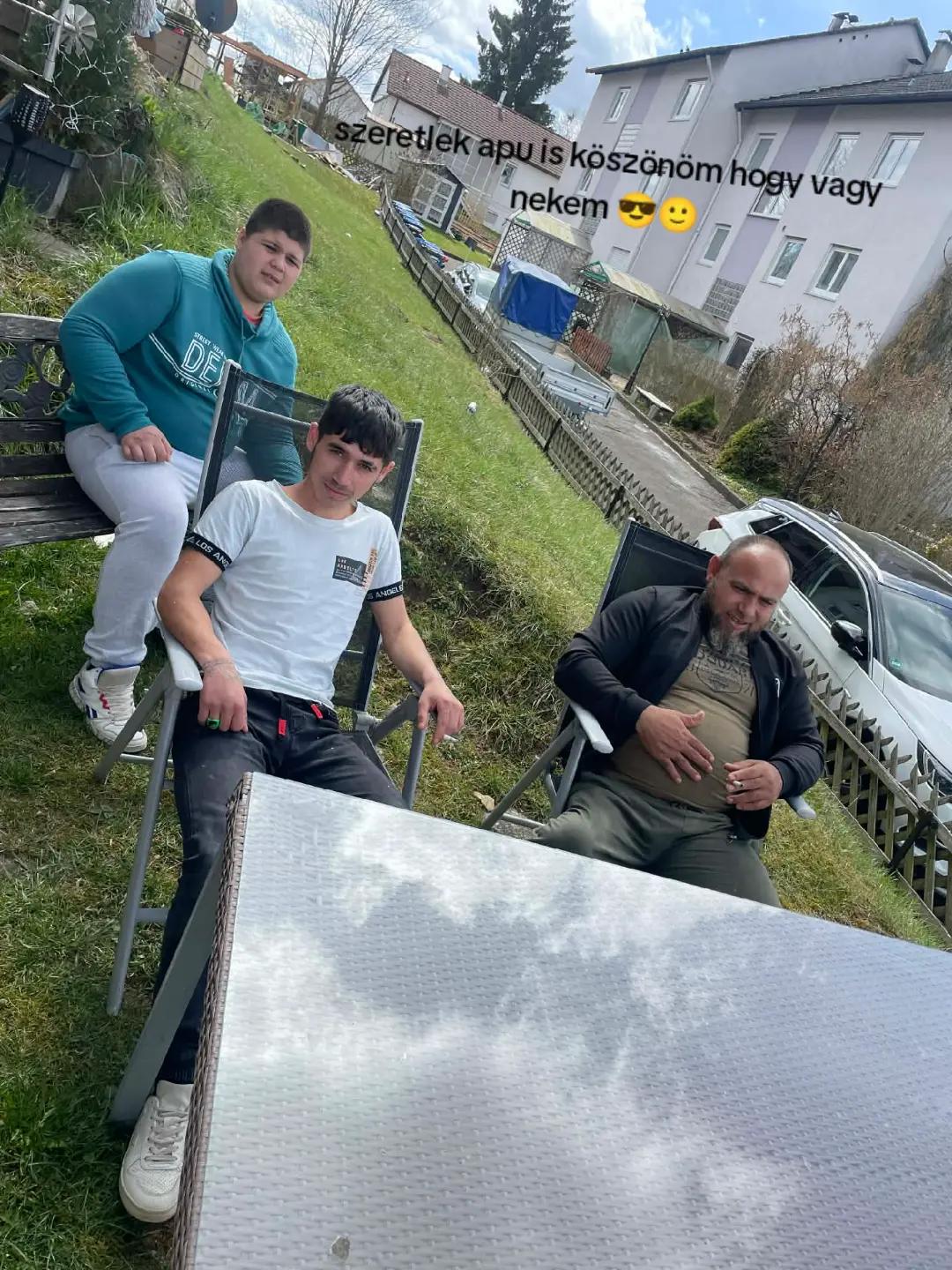 @🐺magányos 🐺farkas 🐺💀