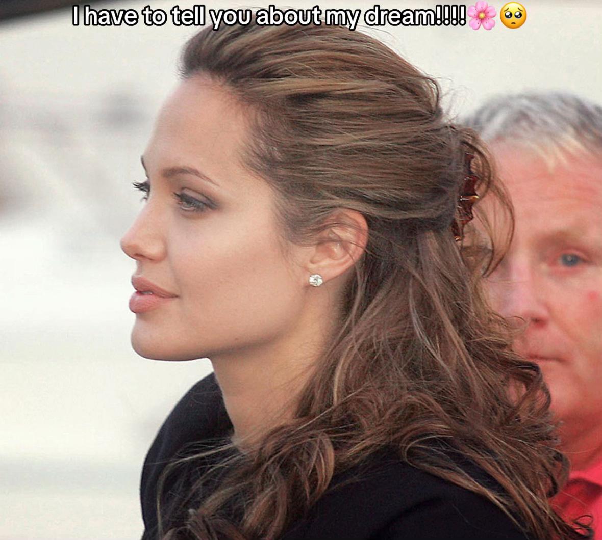@jolieangelxfan