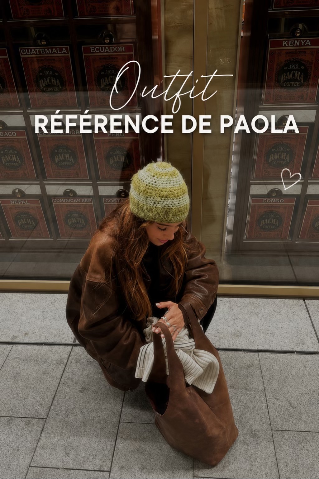 @fp paola