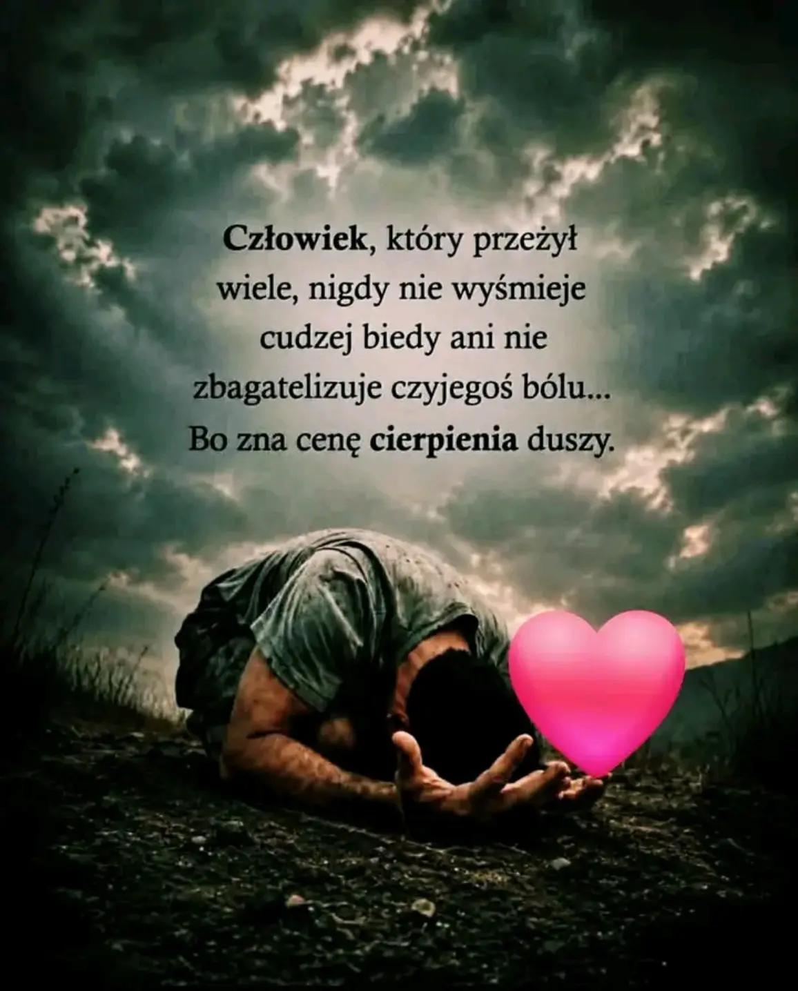 @Beti