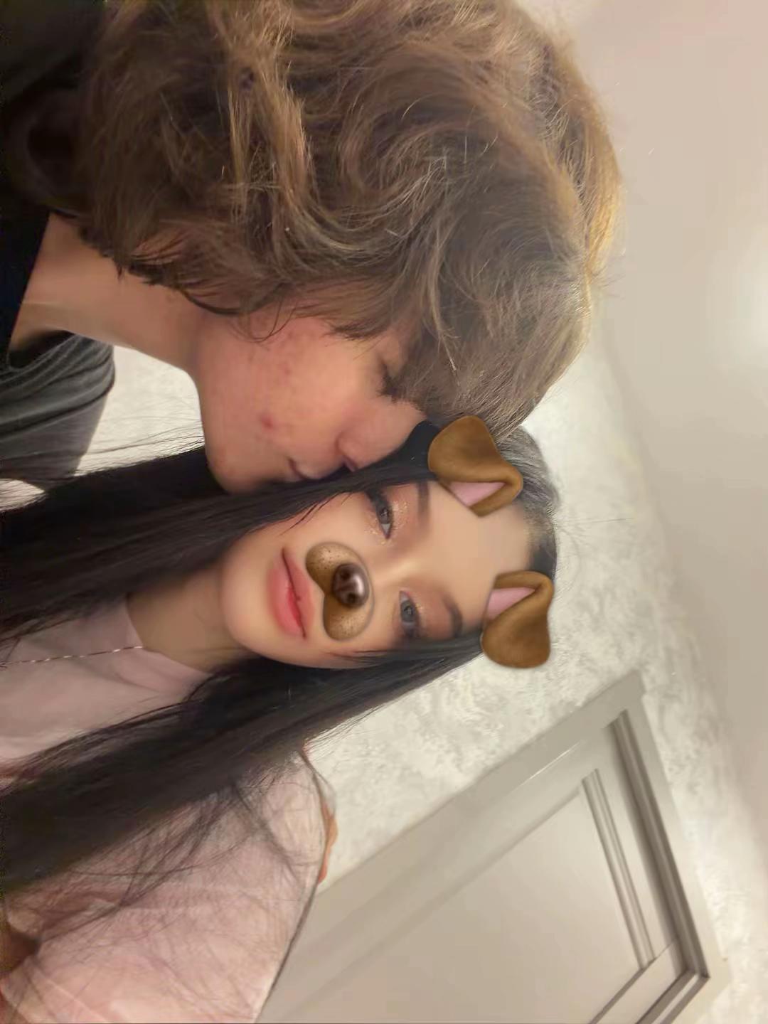 @cherniykarol