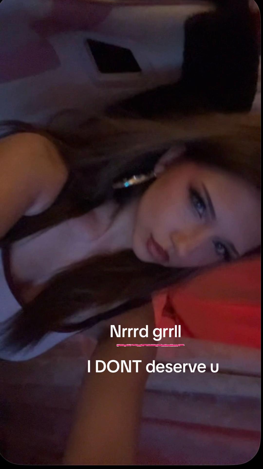 @♡︎