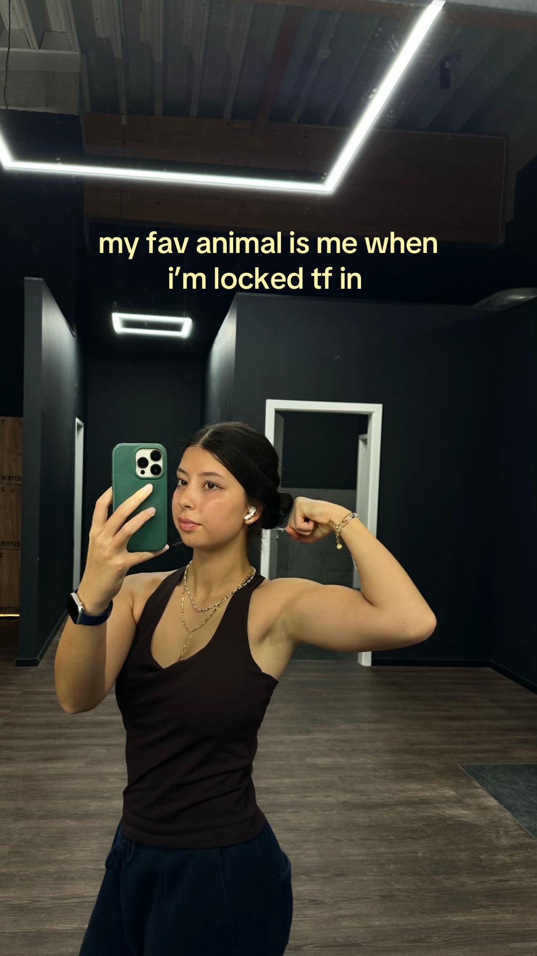 @alina