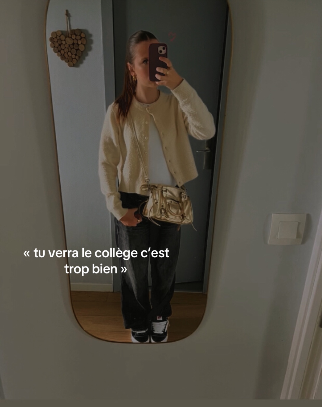 @𝓔𝓿𝓪 🪩