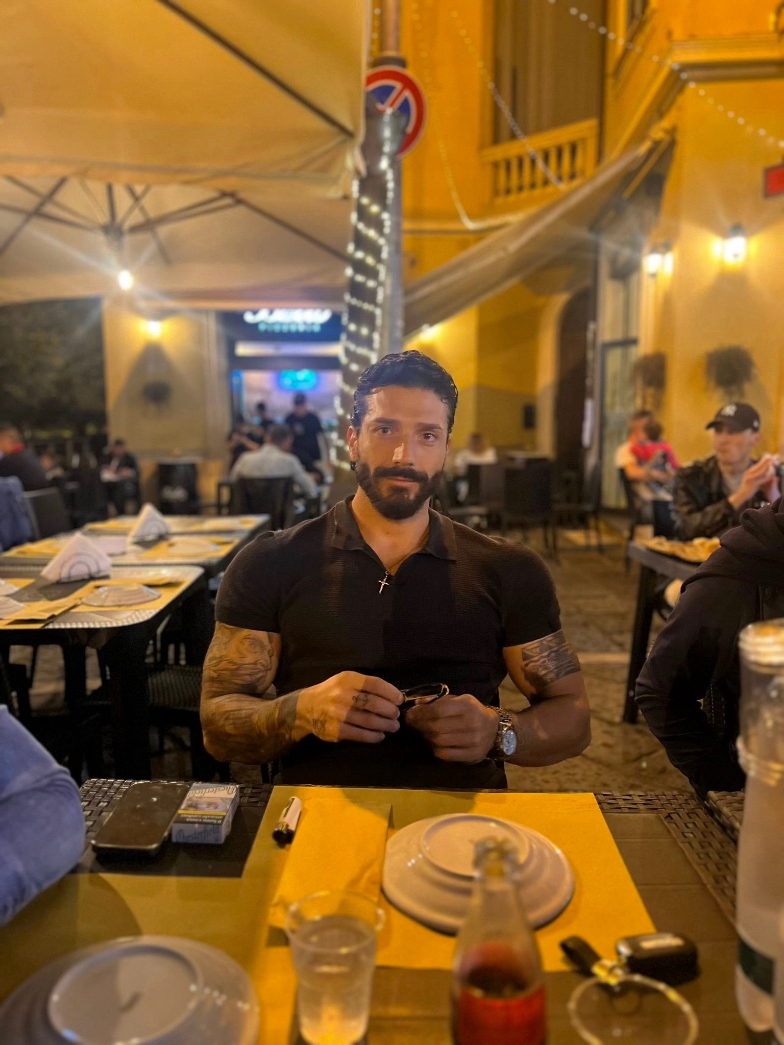 @Manuel di vona