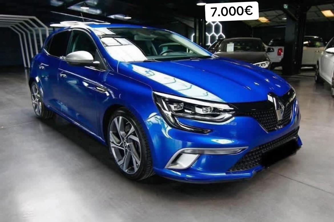 @vente Inter-auto