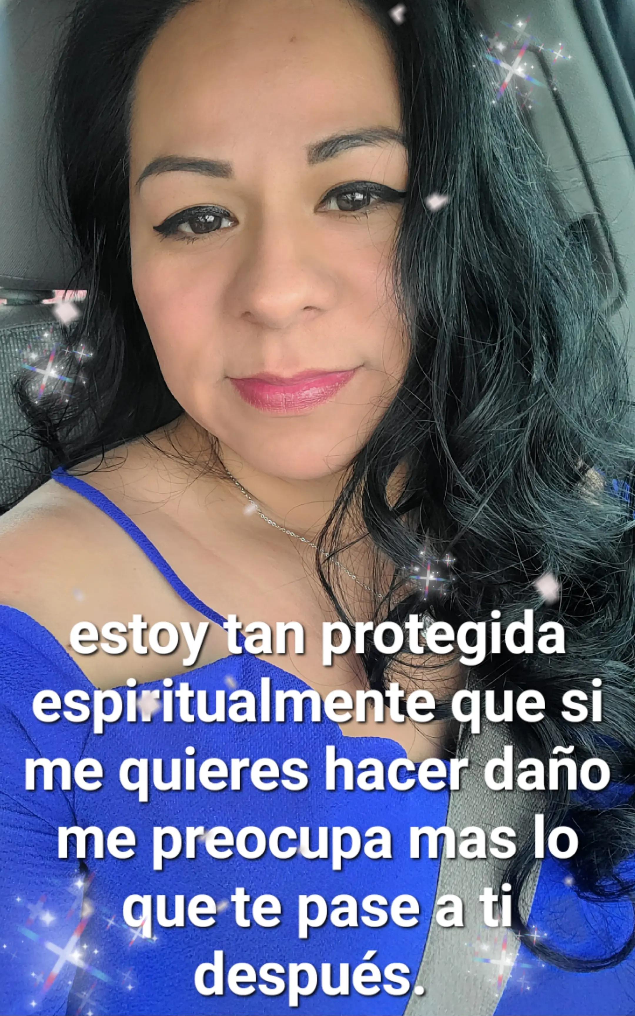 @Leidy
