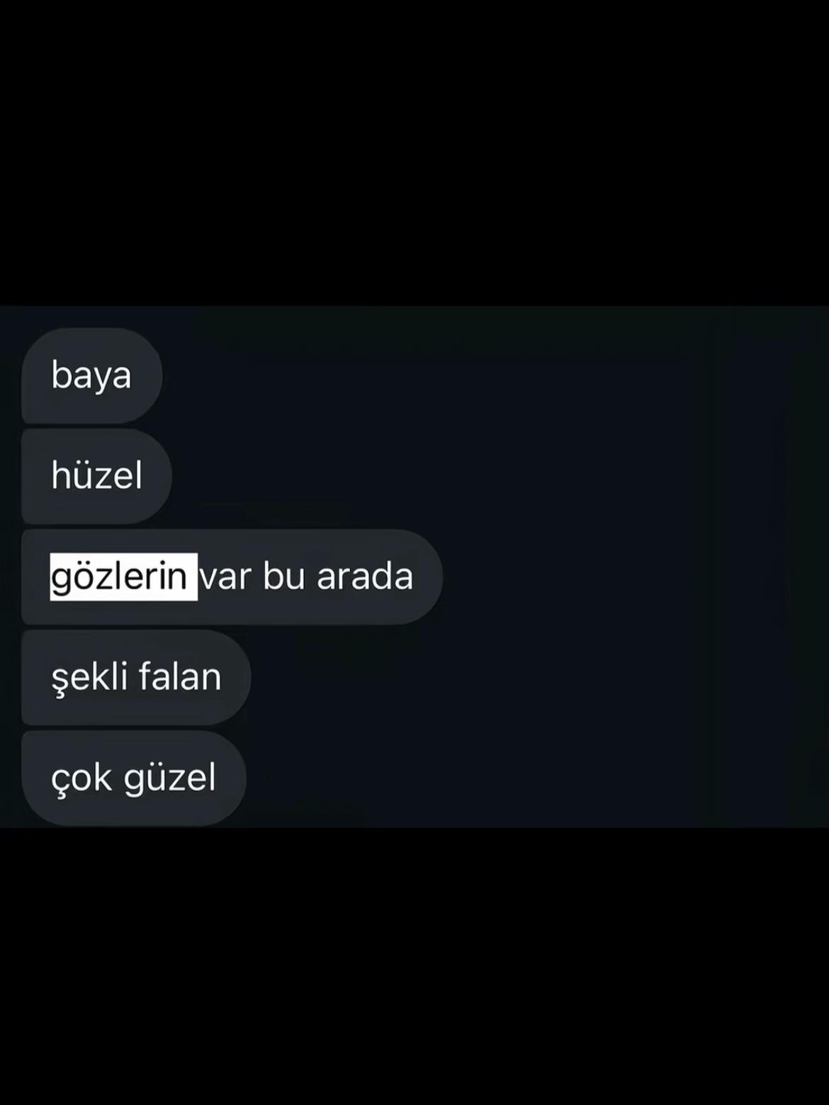 @Hako