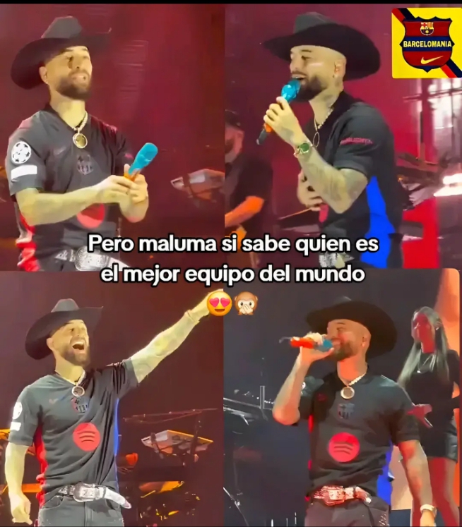 @✨👑Fernando🔱✨