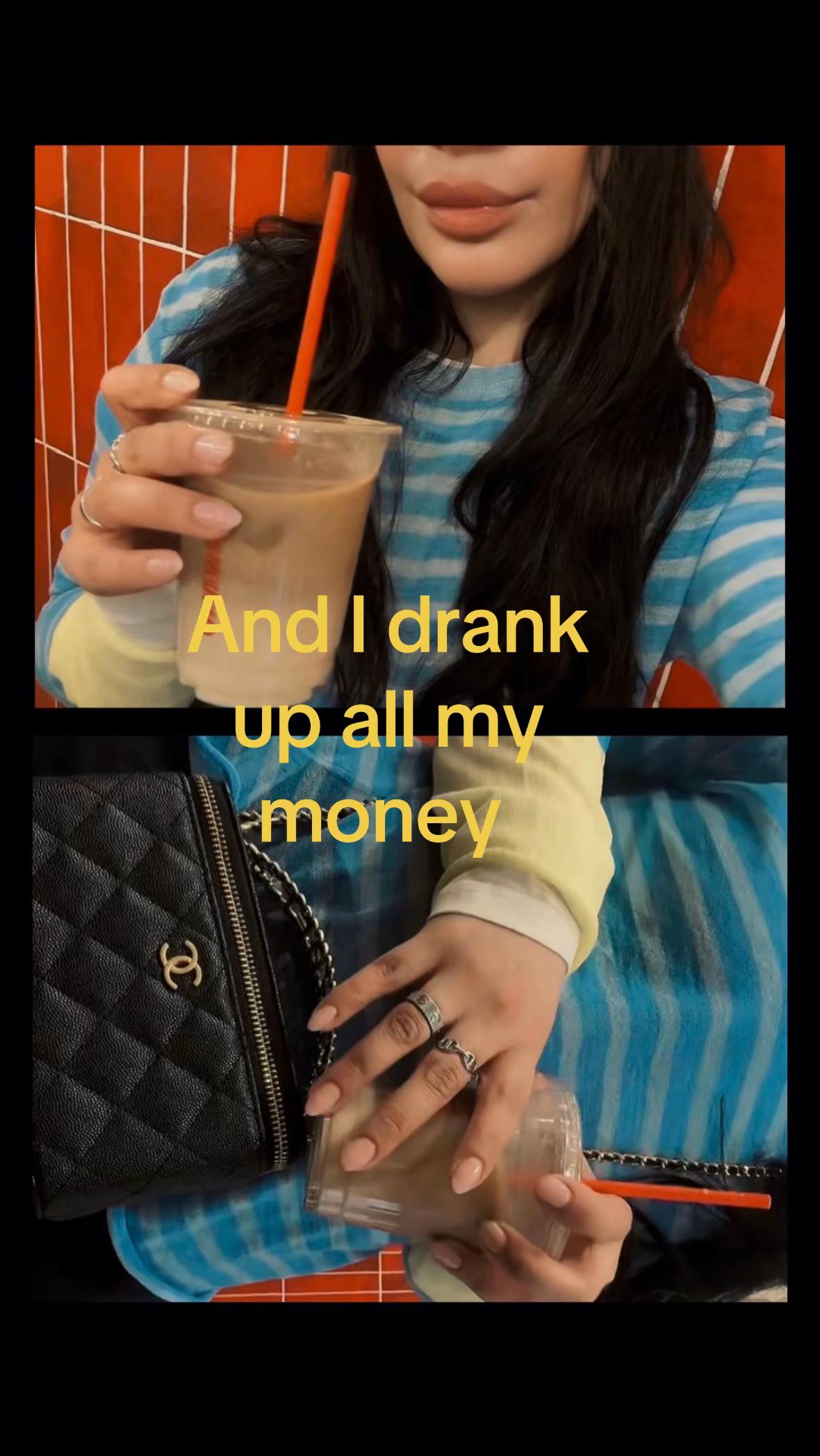 @Biso