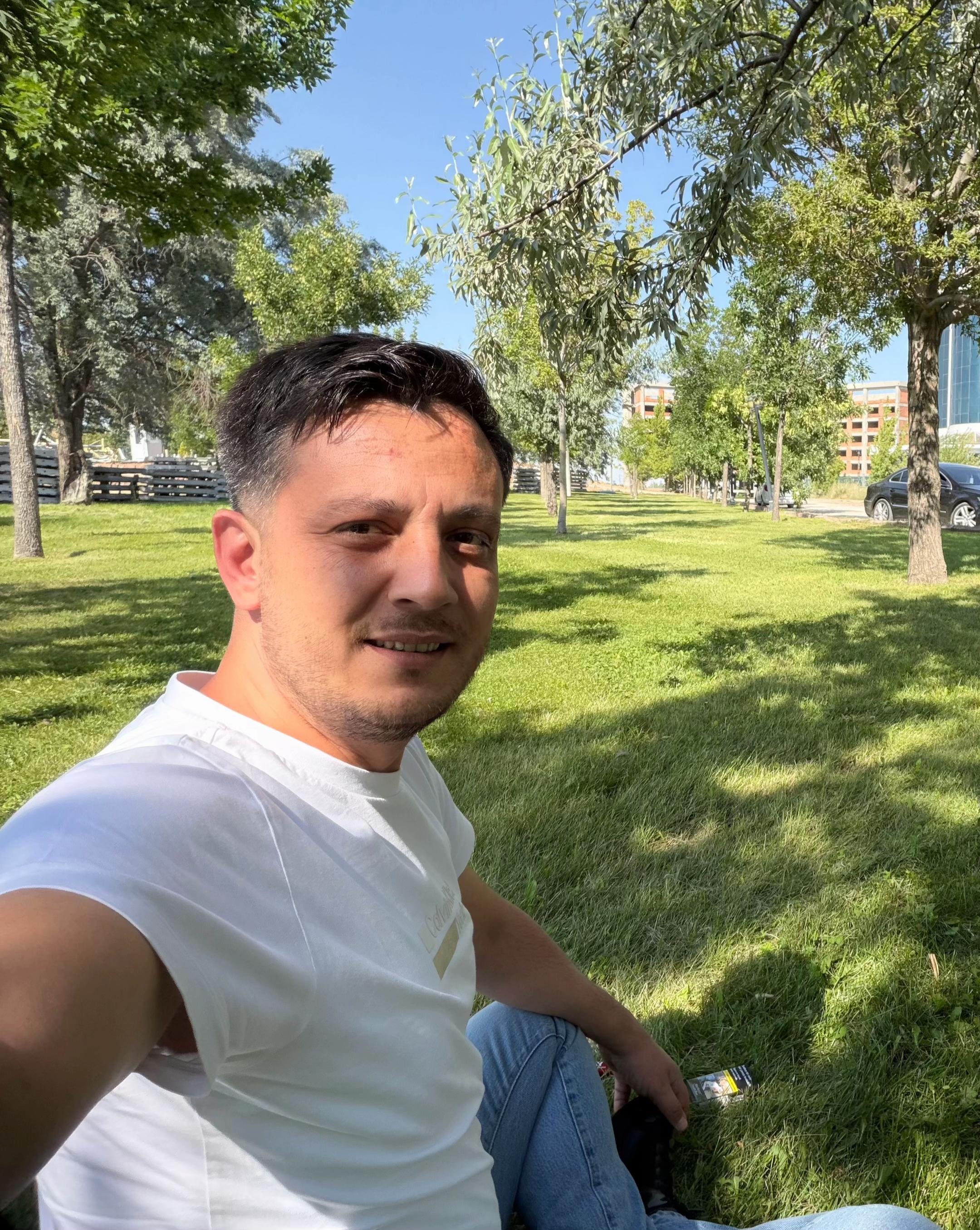 @ridvanevrim