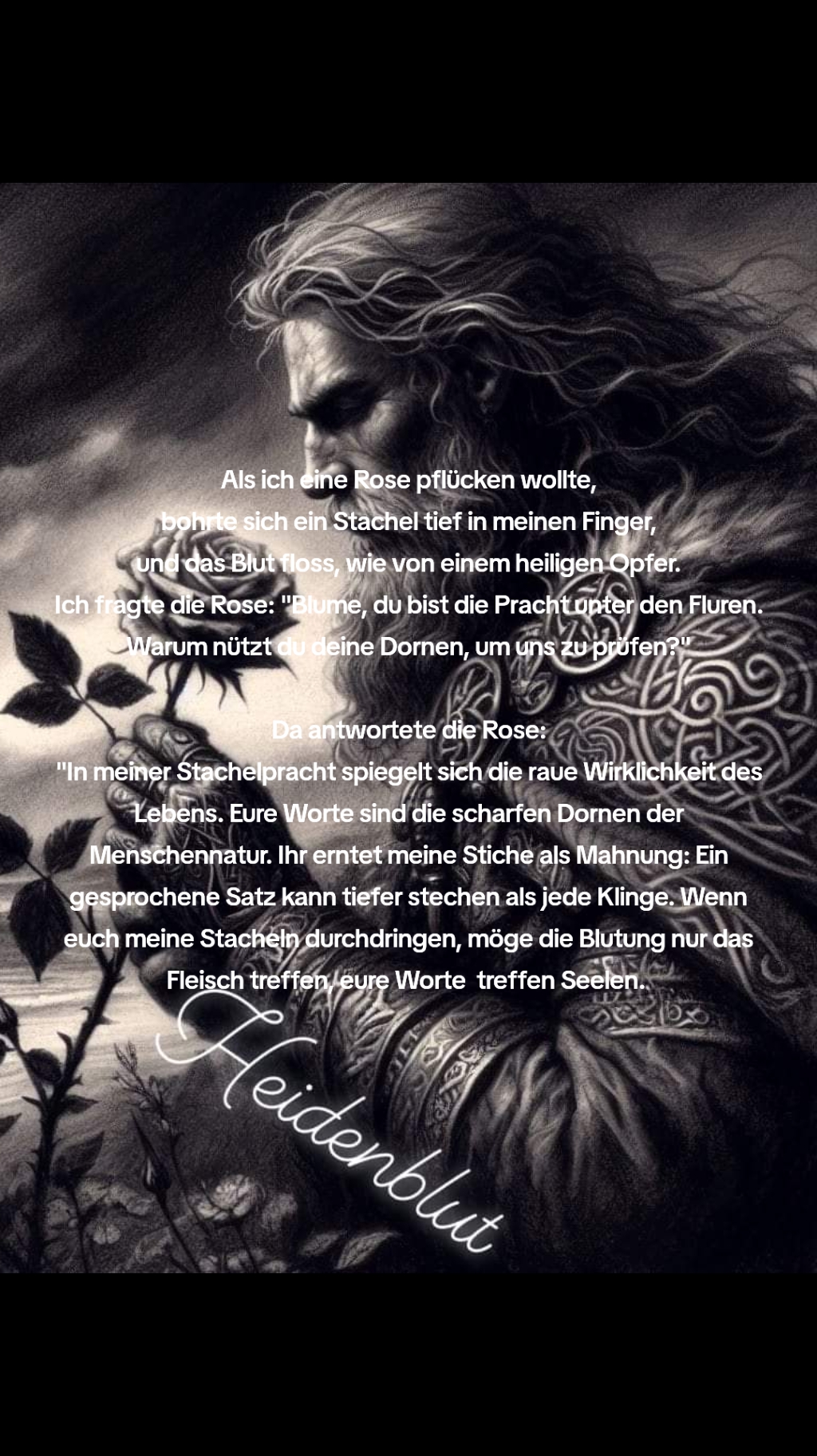 @Dominik W&uuml;stenfeld