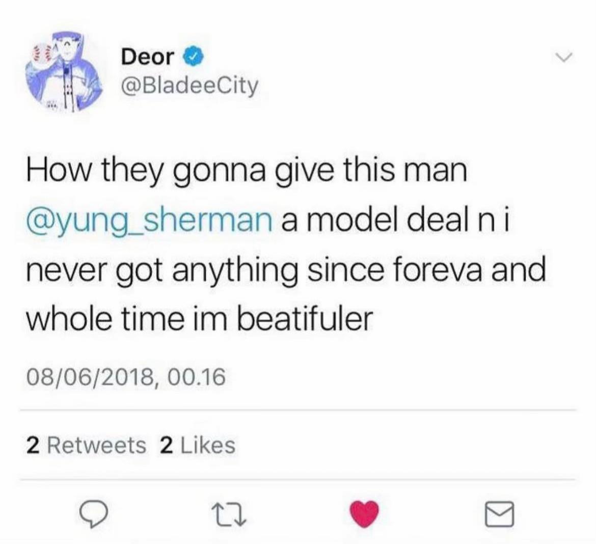 @drainer