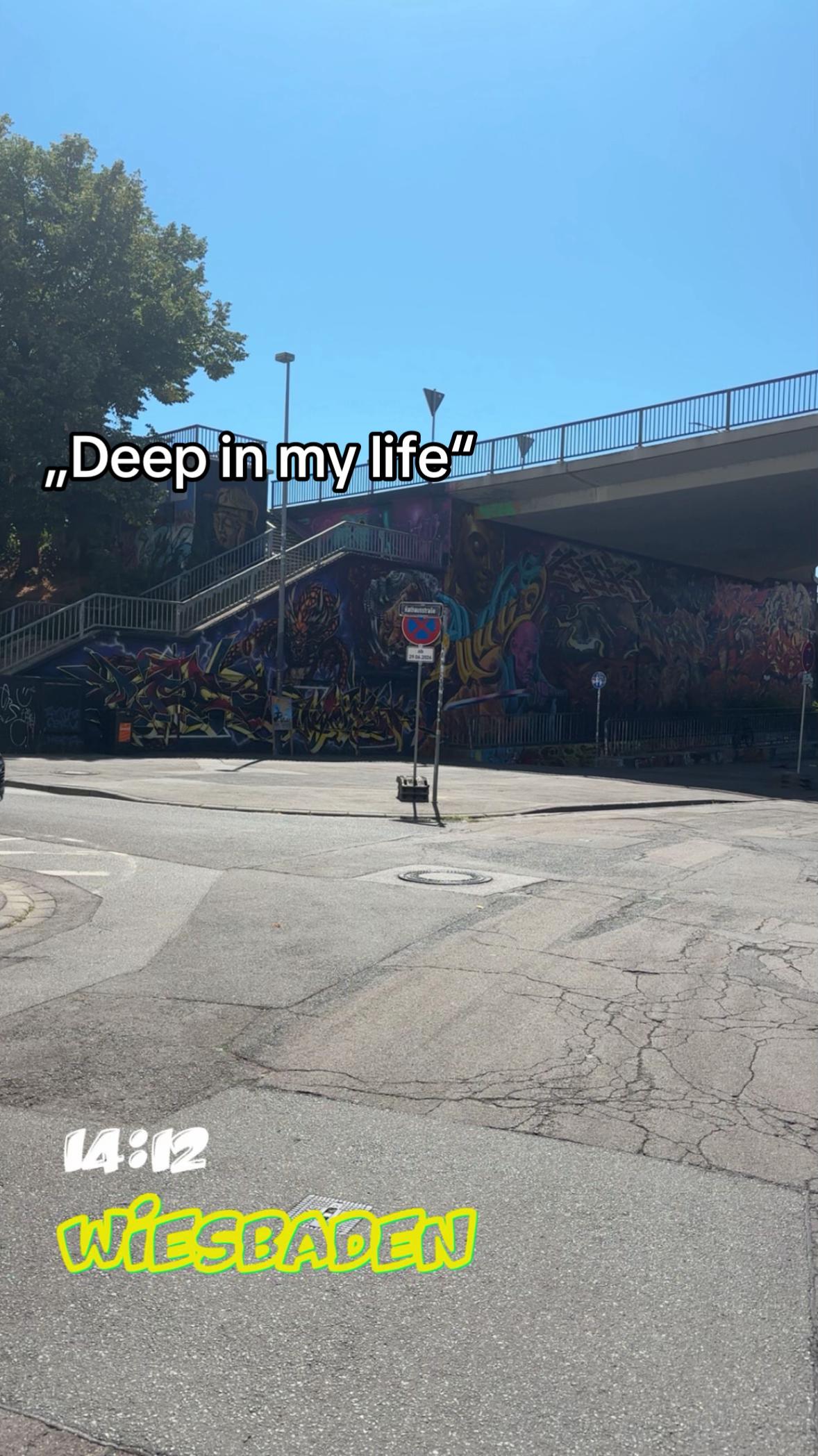 @𝓑𝓮𝓵𝓶𝓲𝓷