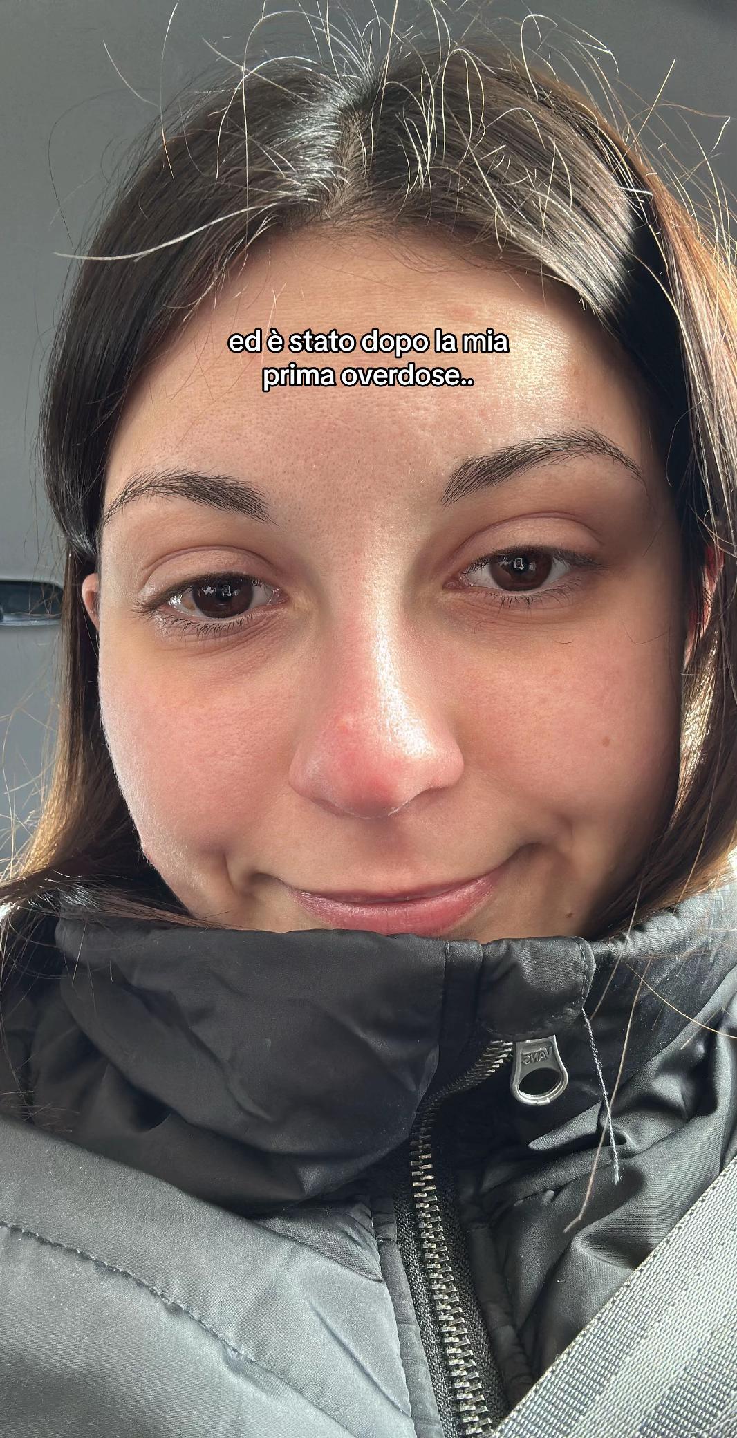 @giulia