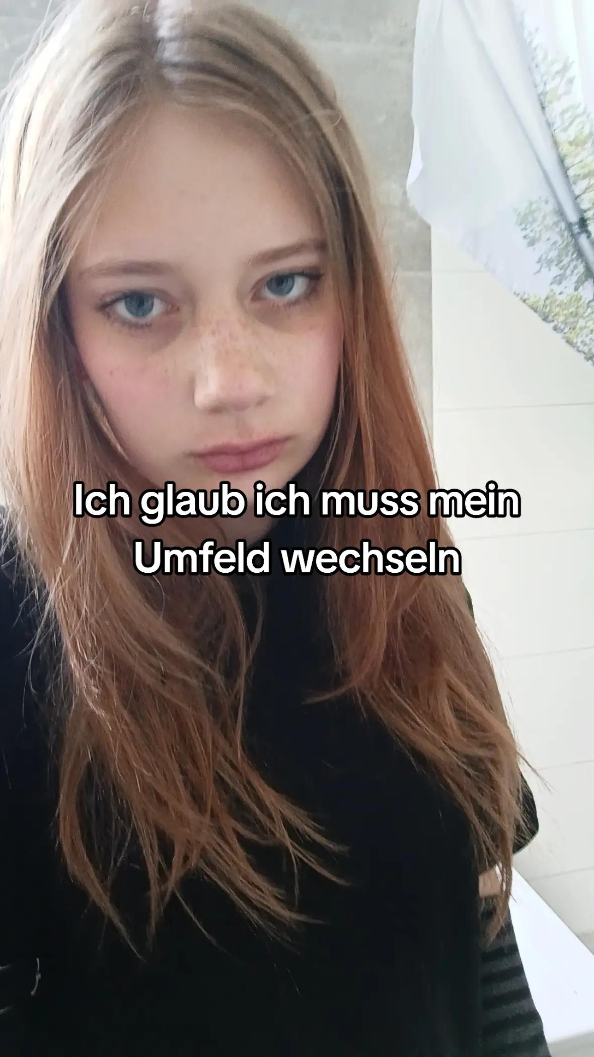 @Hazel_spamacc