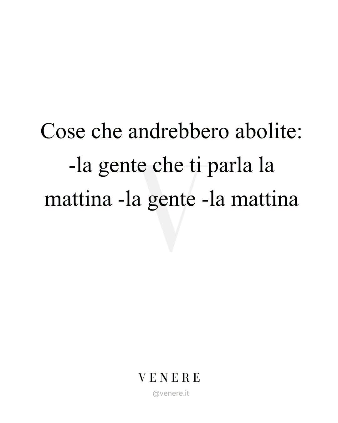 @adrianagirasole