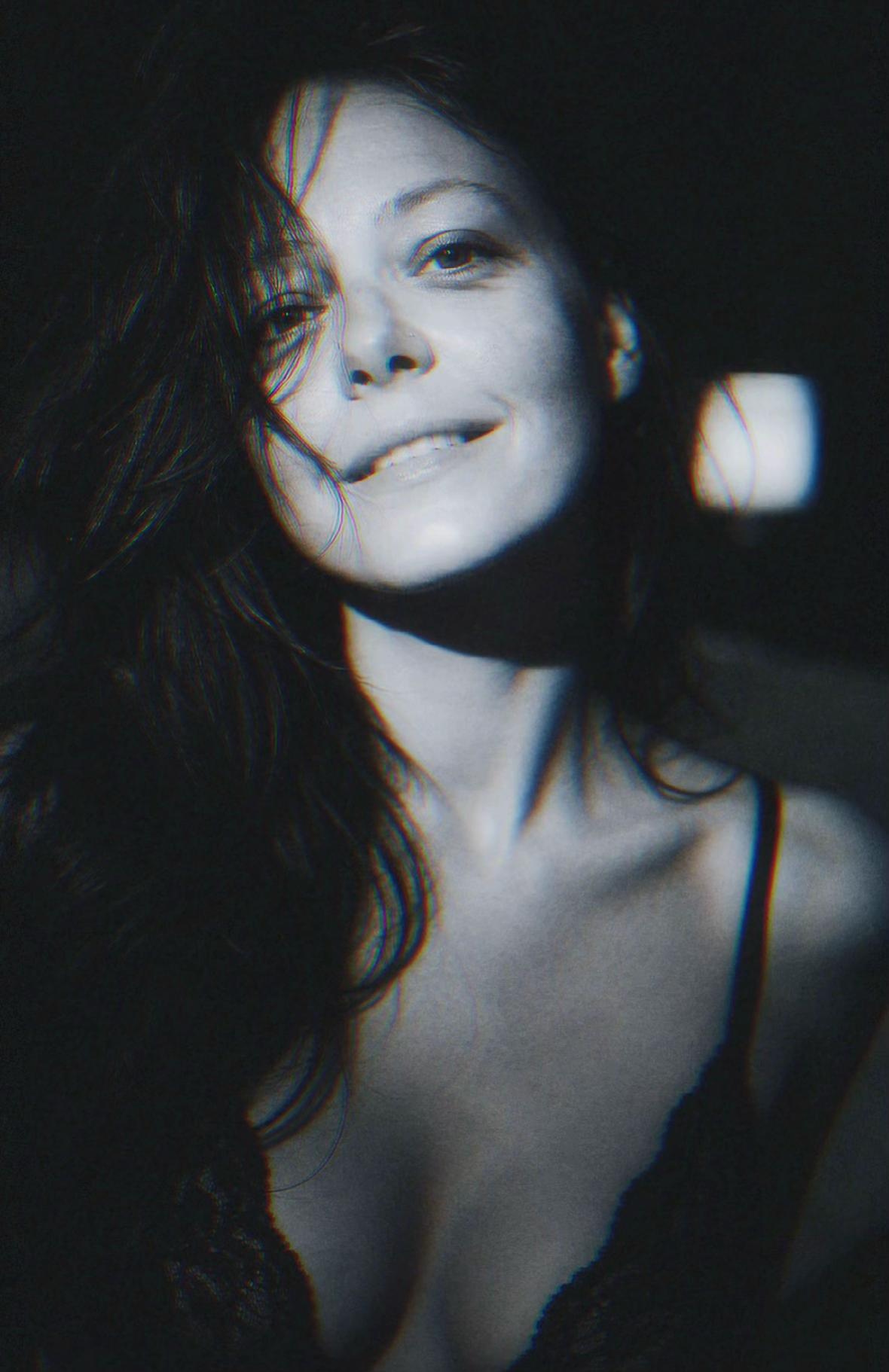 @Mimie 🥰