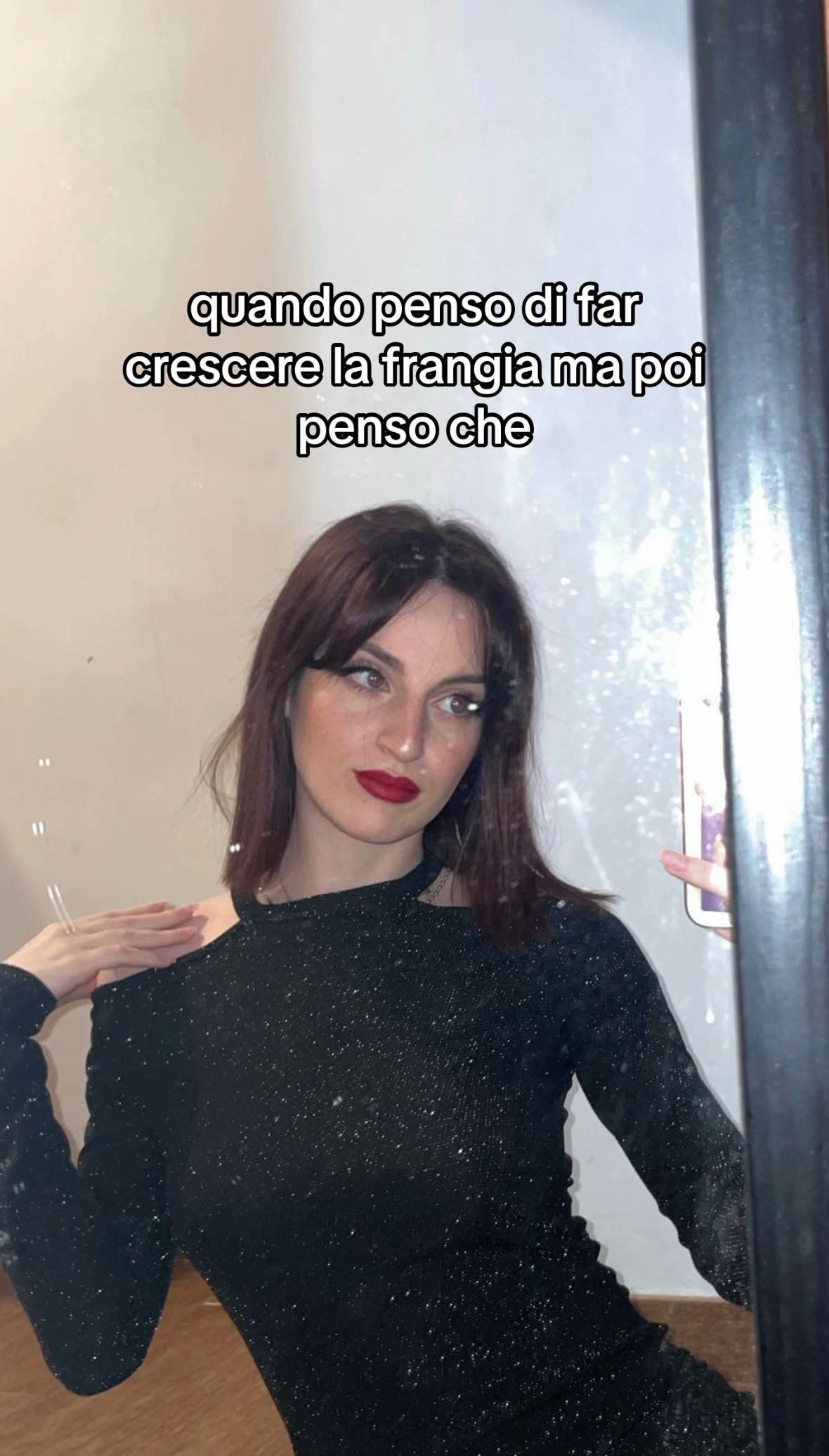 @22