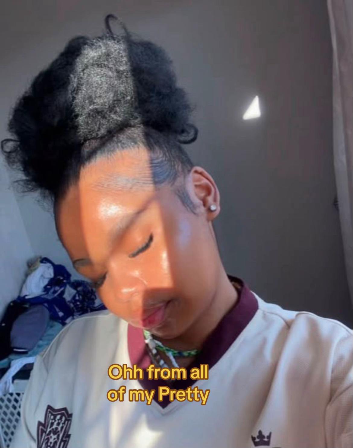 @𝕹𝖊𝖓𝖊🧚♀️