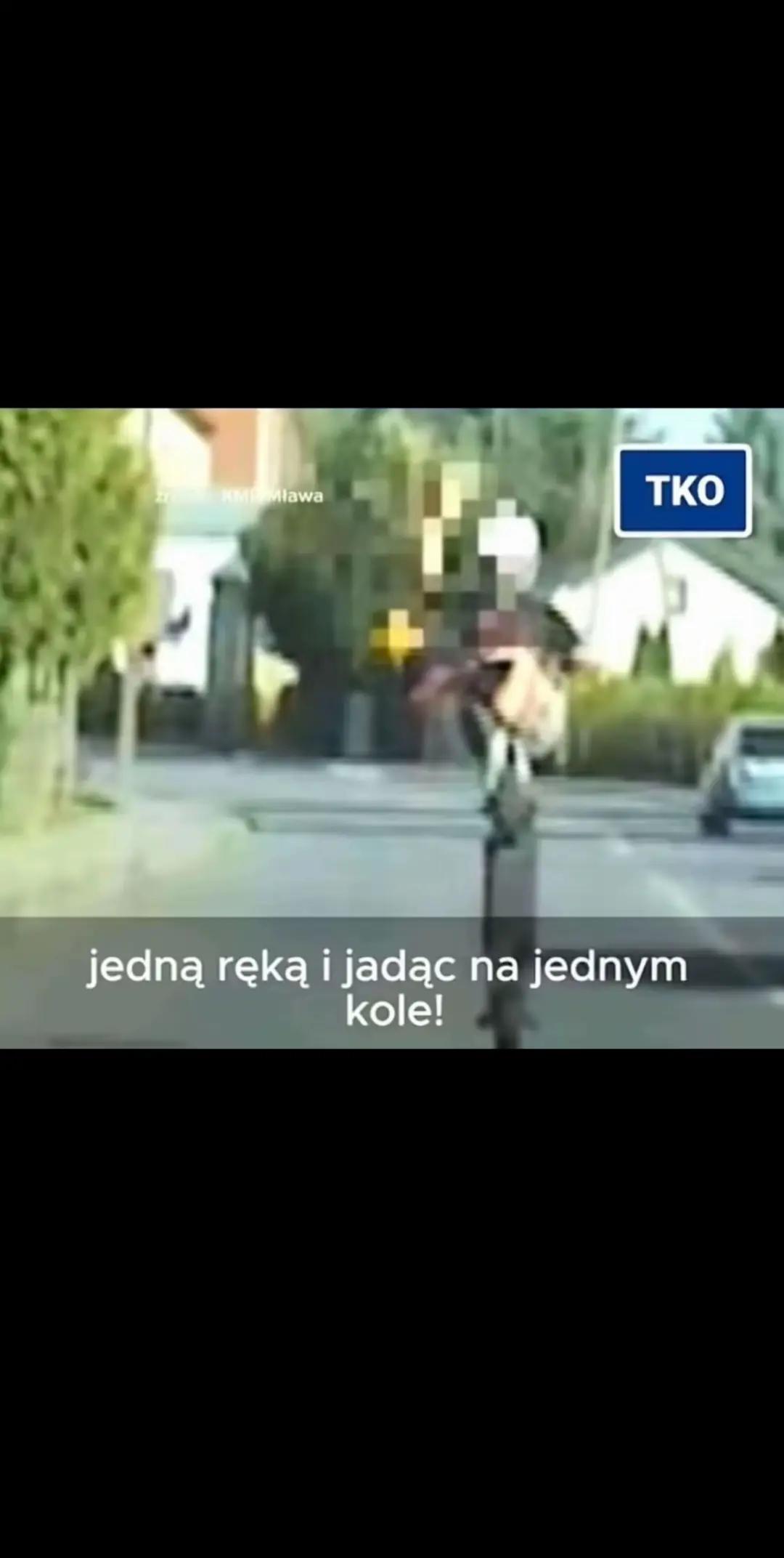 @jasiu3x_