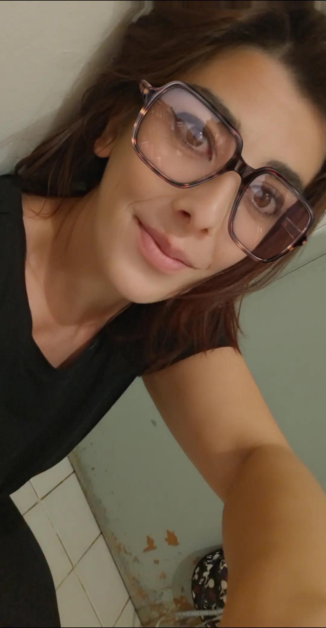 @NicaVero