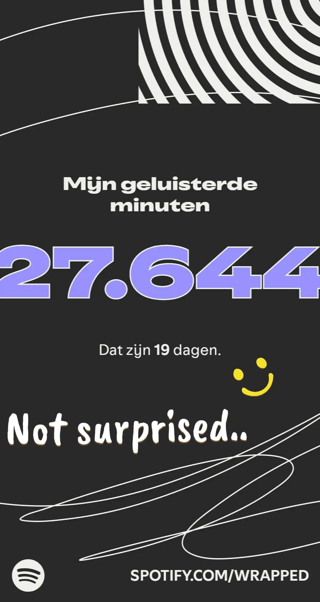 @Lenthe schutten ๐ณ๐ฑ