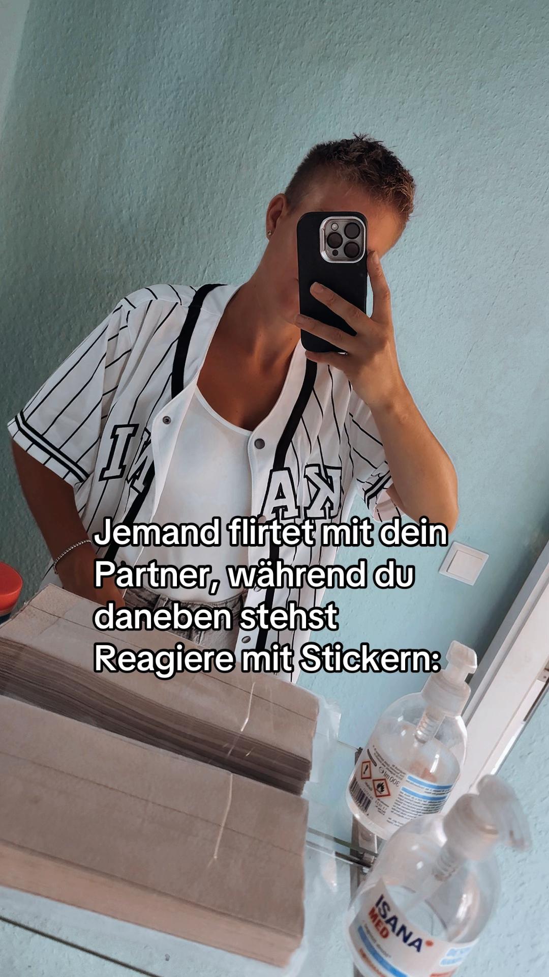 @Hɪᴍʙäʀᴄʜᴇɴ 🦅🇩🇪