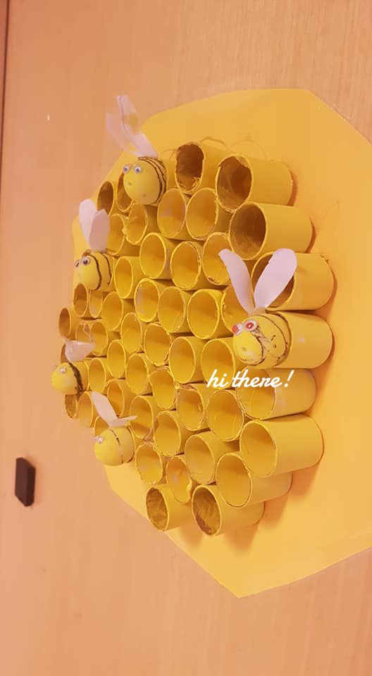 @IdeaPling
