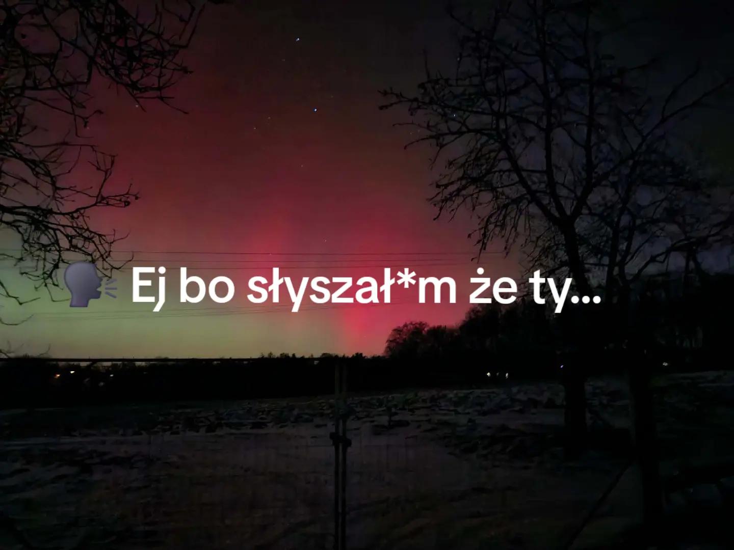 @😶🌫️😢🤍