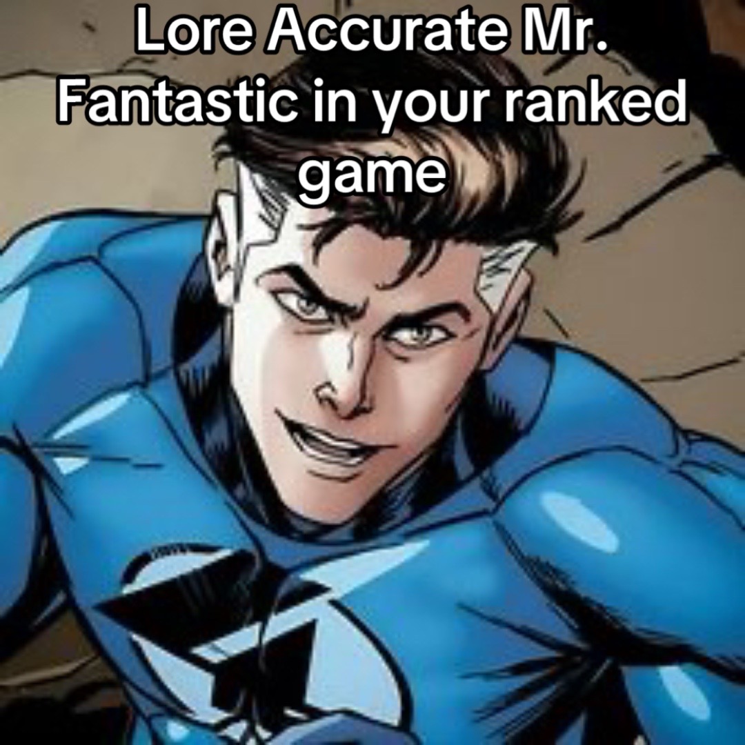 @drmushroom4