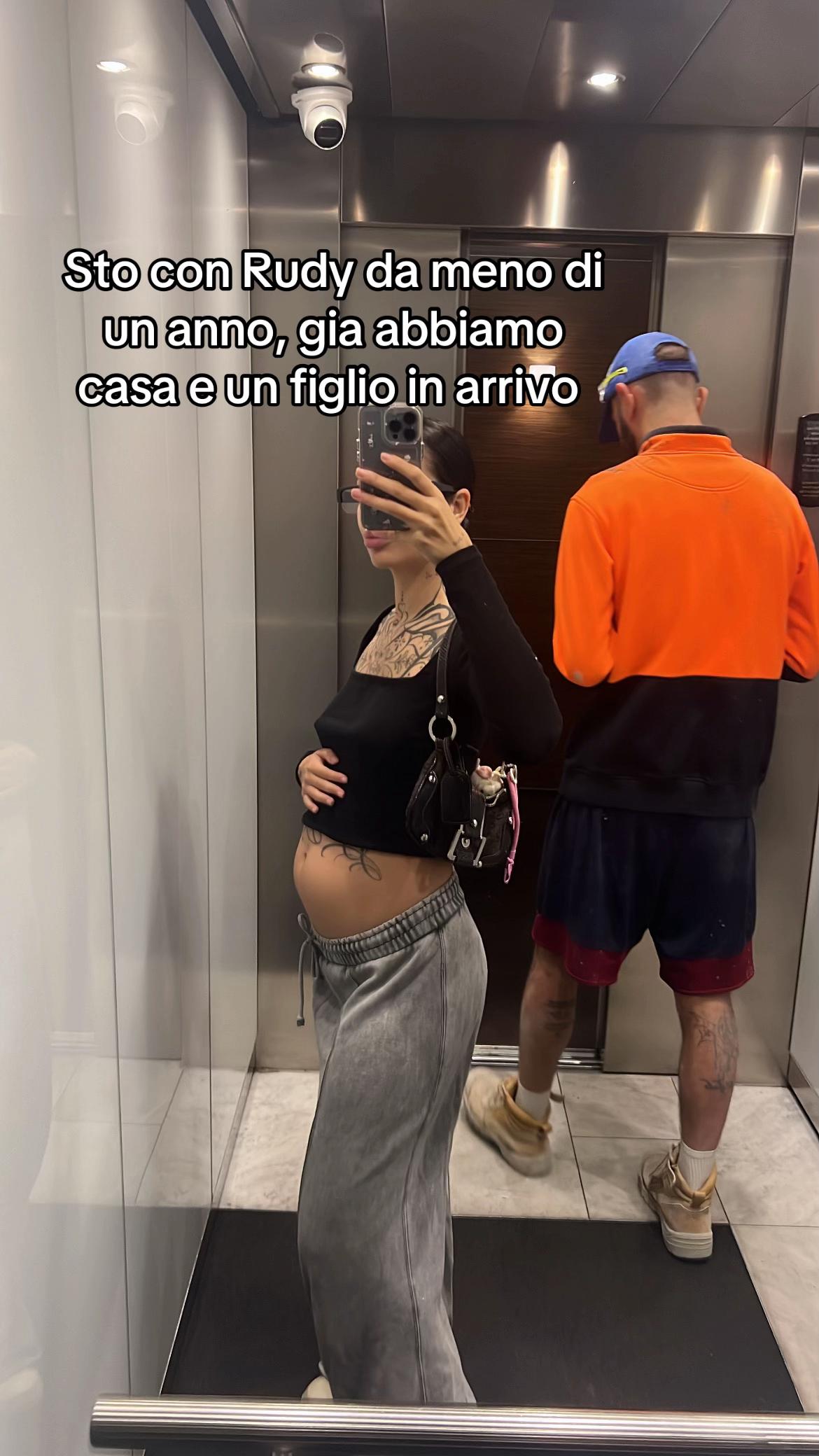 @Cheres🦇