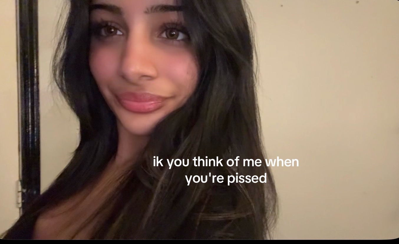 @em