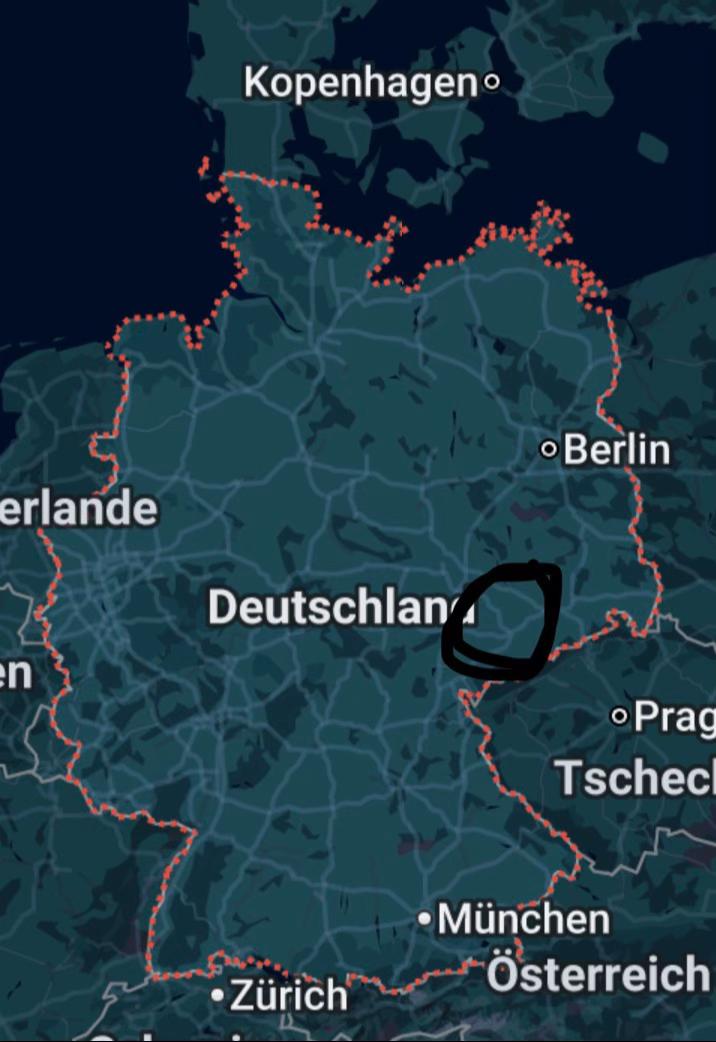 @Junge Liberale Leipzig