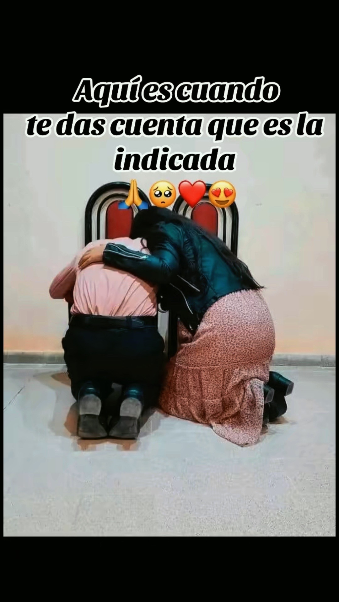 @🫧Fràšés🫧