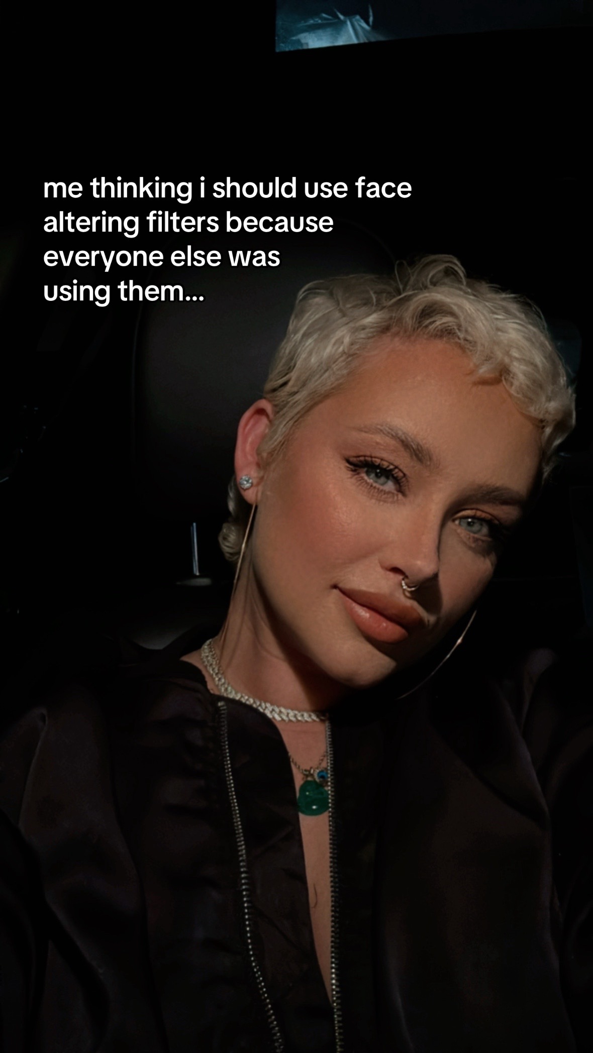 @Amanda Rae