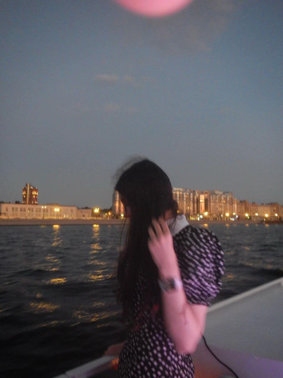 @evvqw🪽