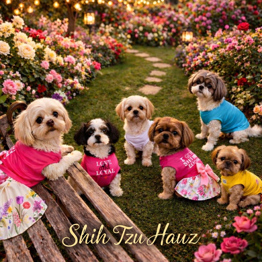@shihtzuhauz