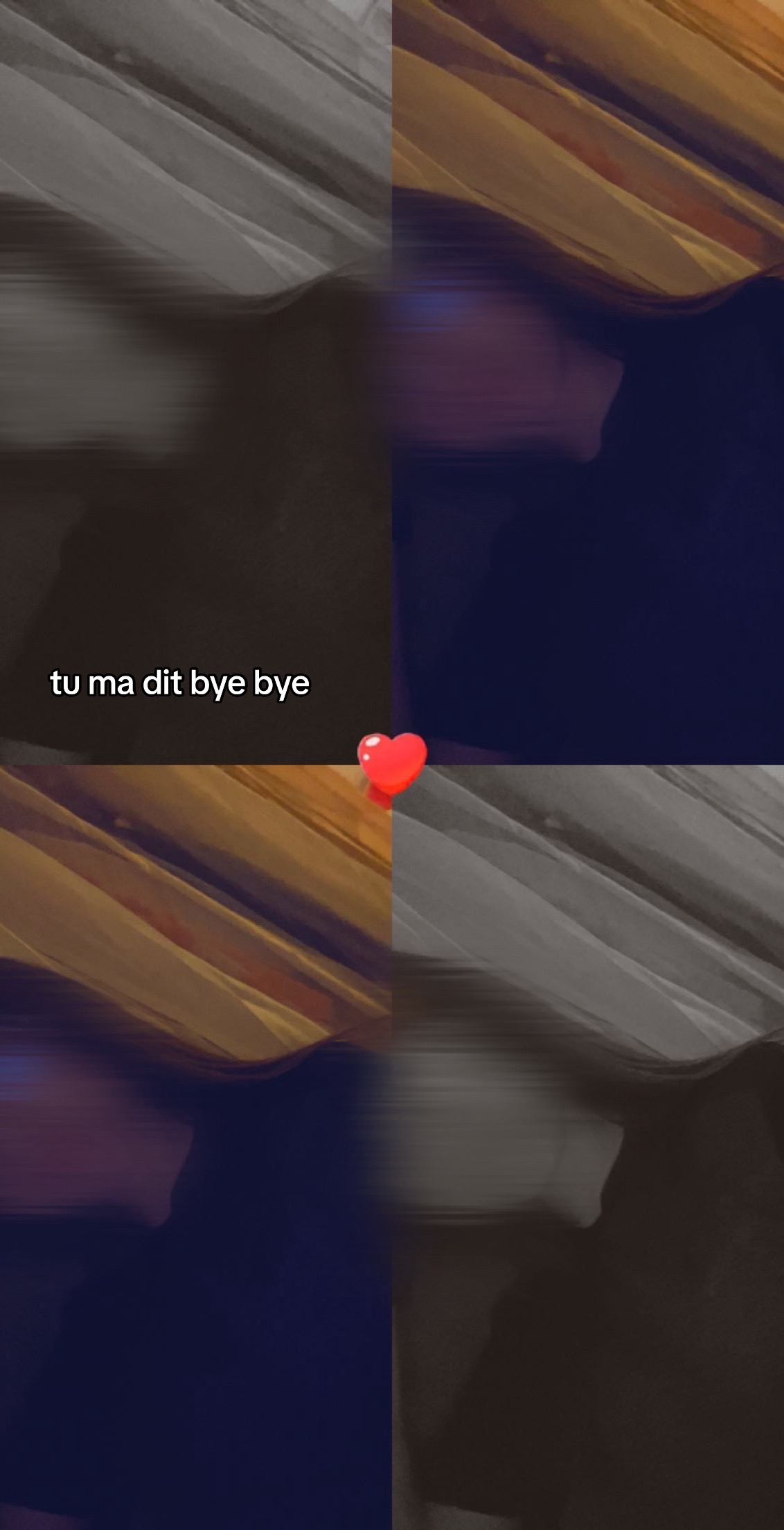 @𝐌.𝐋