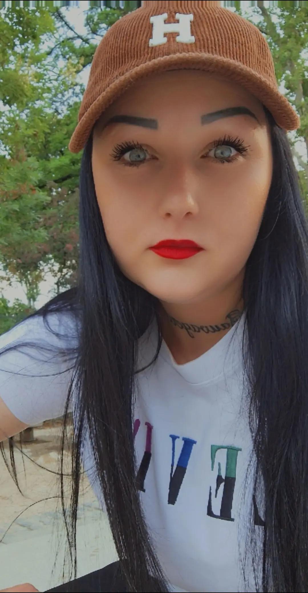 @Bubu Bubu