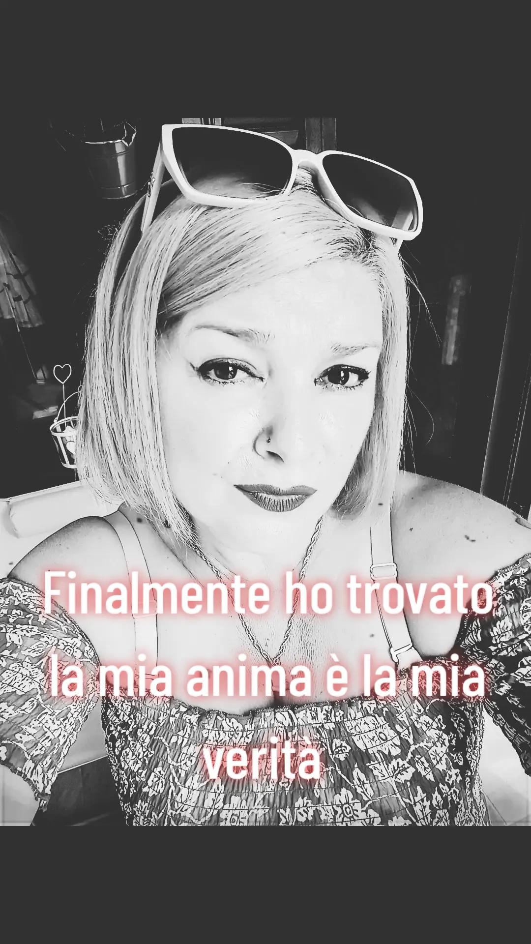 @Vivi@lavita🌹❤️
