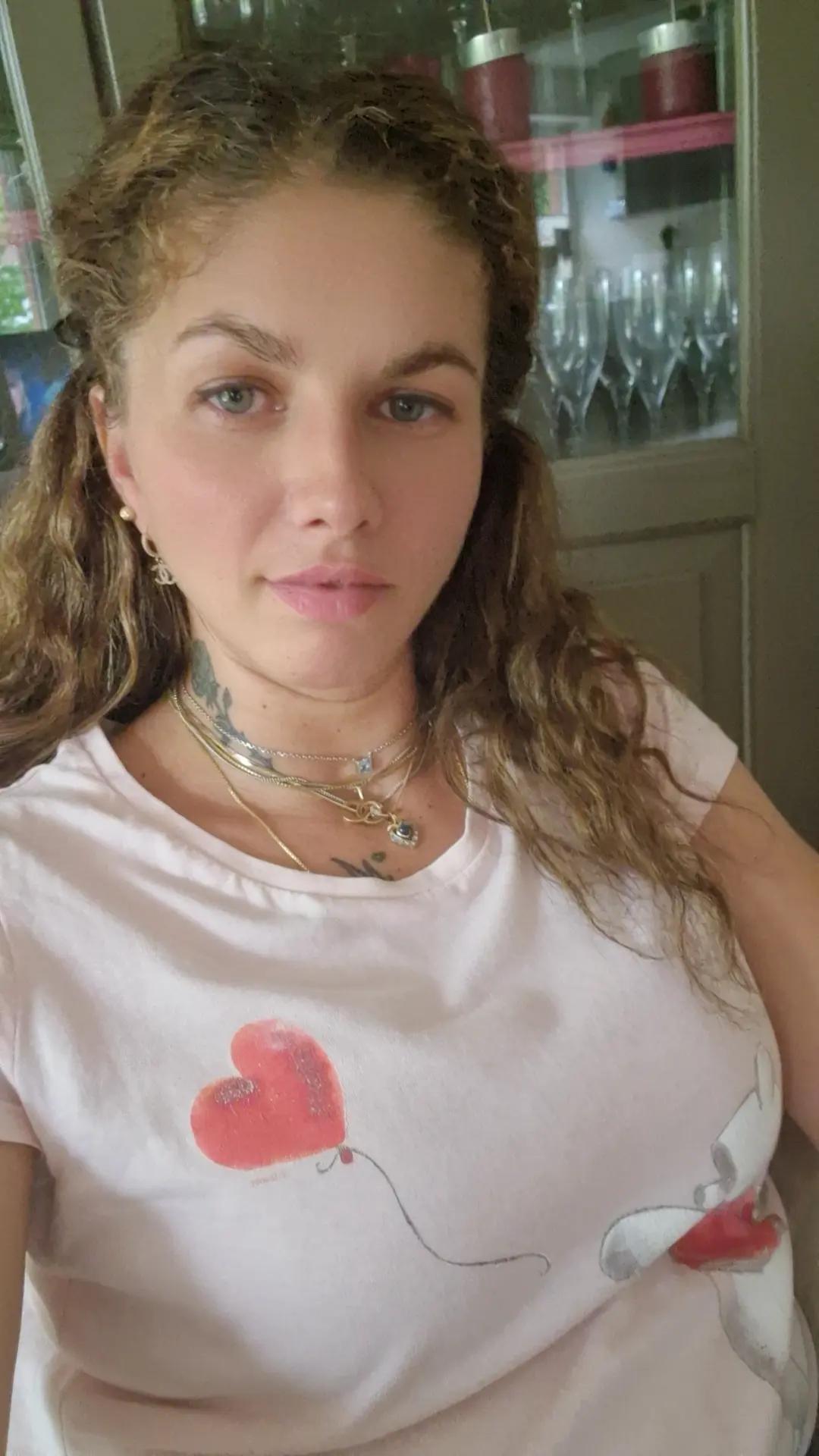 @E🦋N🦋i🦋k🦋O❤️