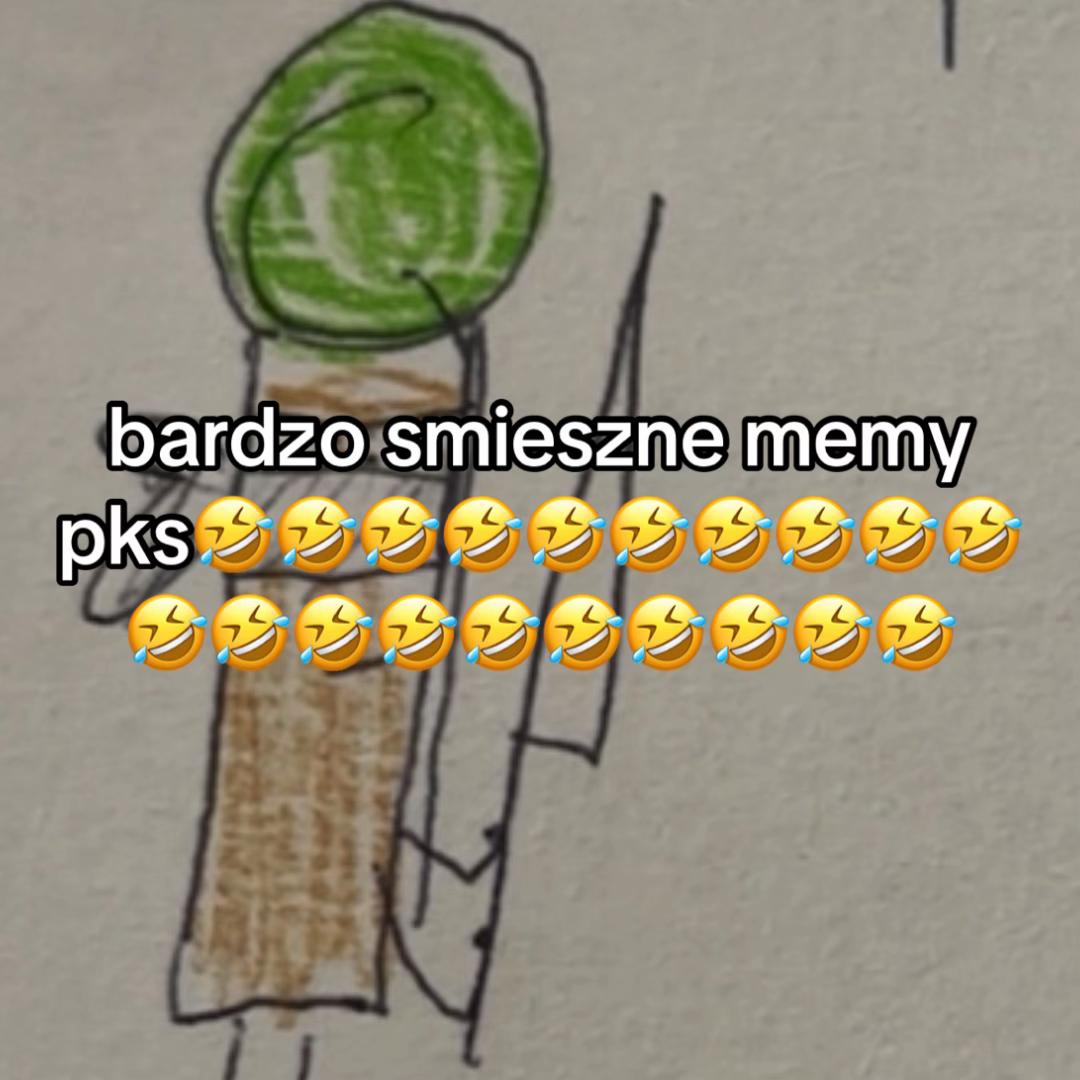 @typololo