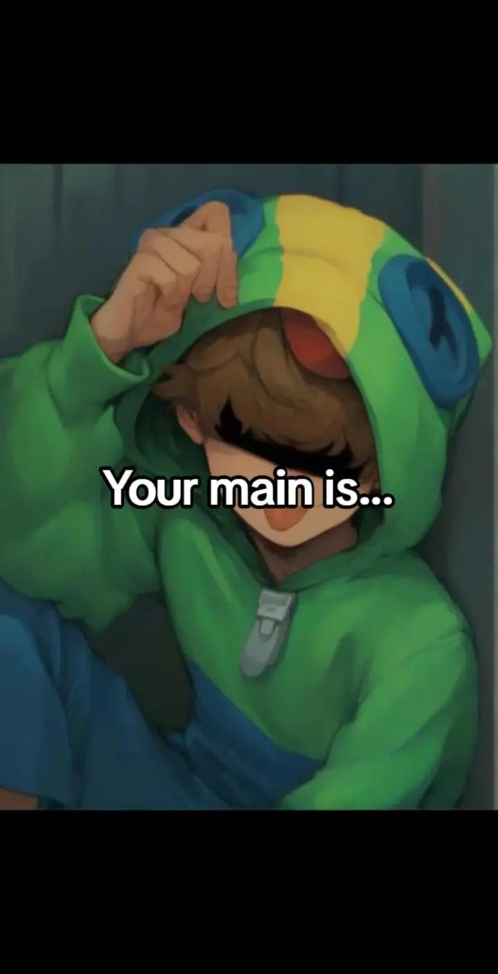 @Star Memes