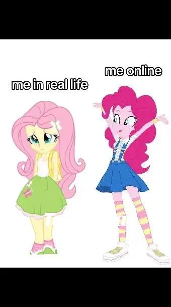 @...