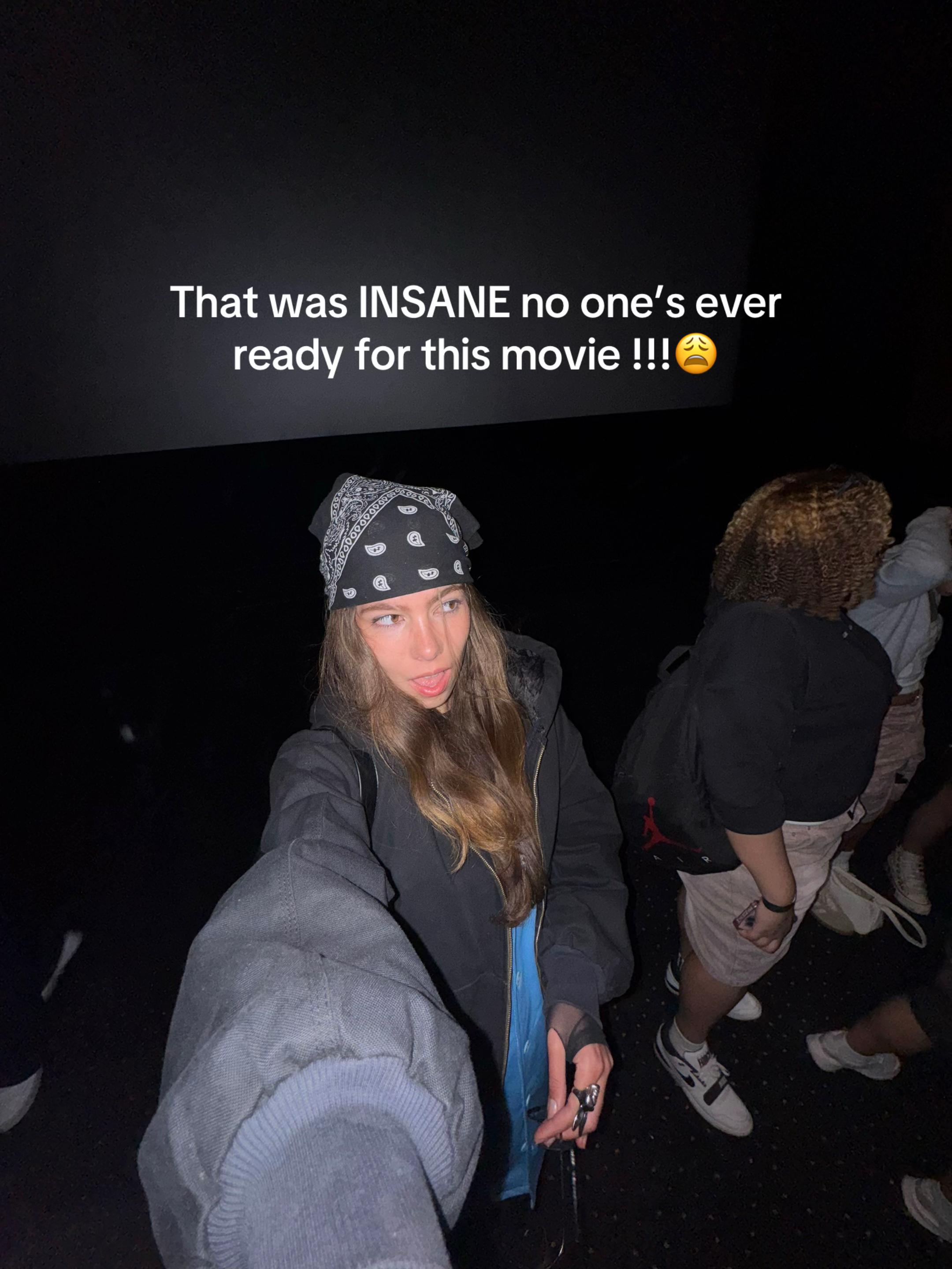 @janacordess